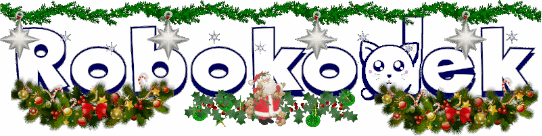 robokodek.pl